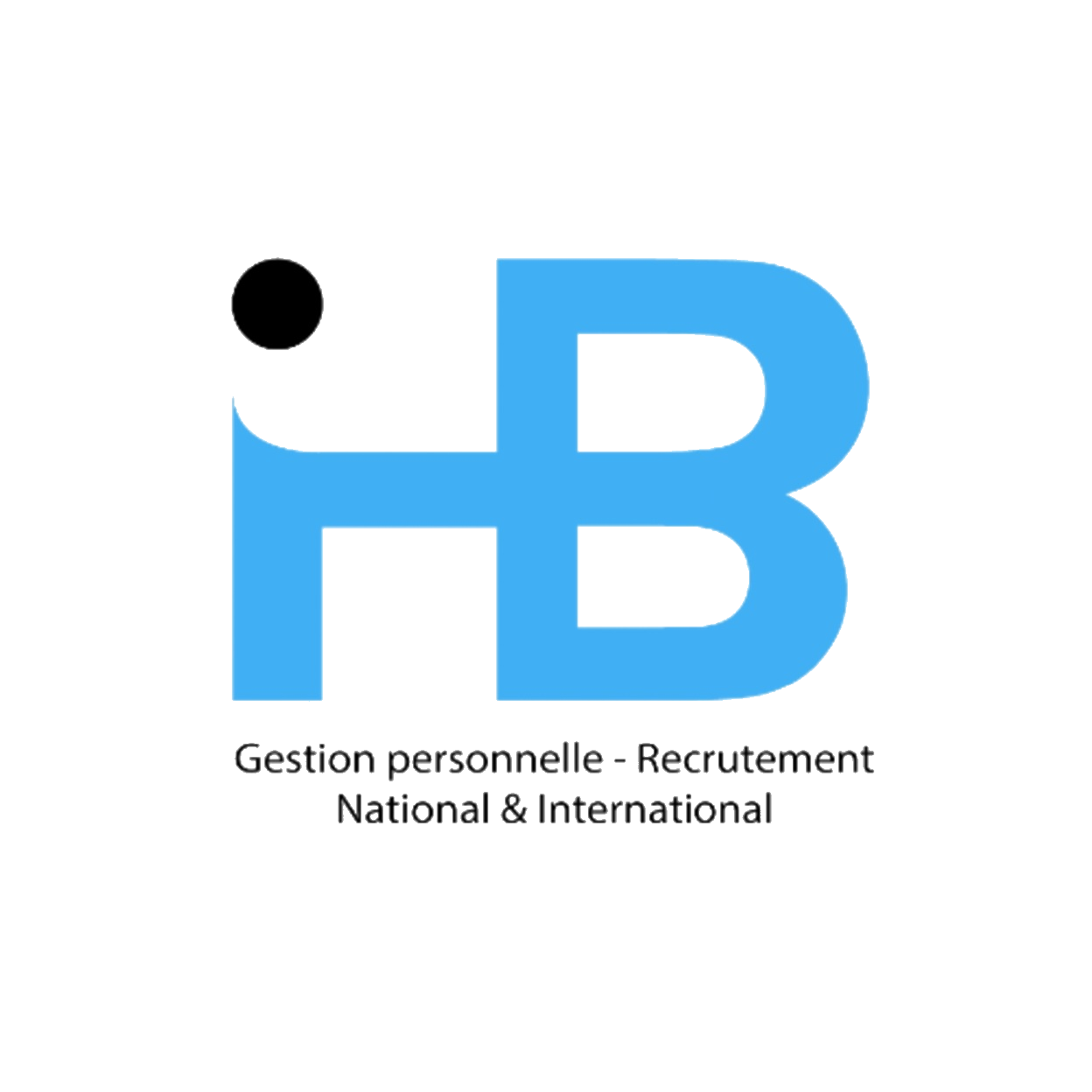 HB Intérim